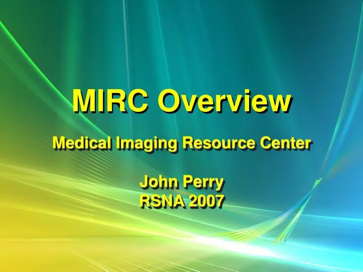 is mirc no longer free is mirc no longer free