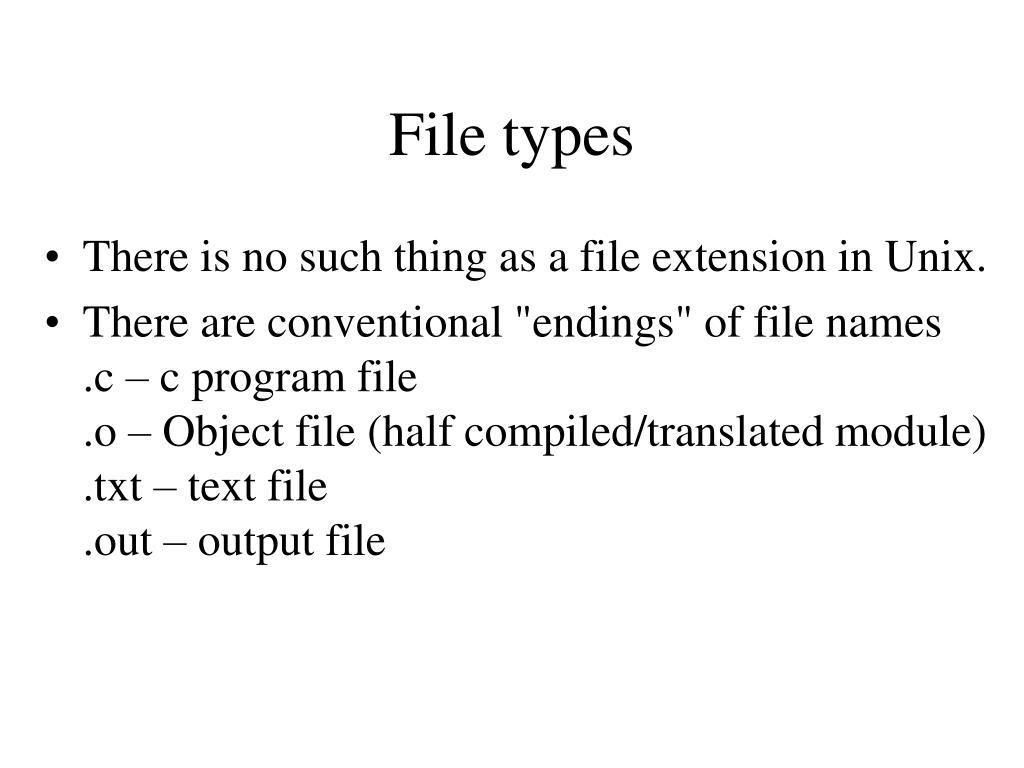 PPT - Introduction to Programming PowerPoint Presentation, free ...