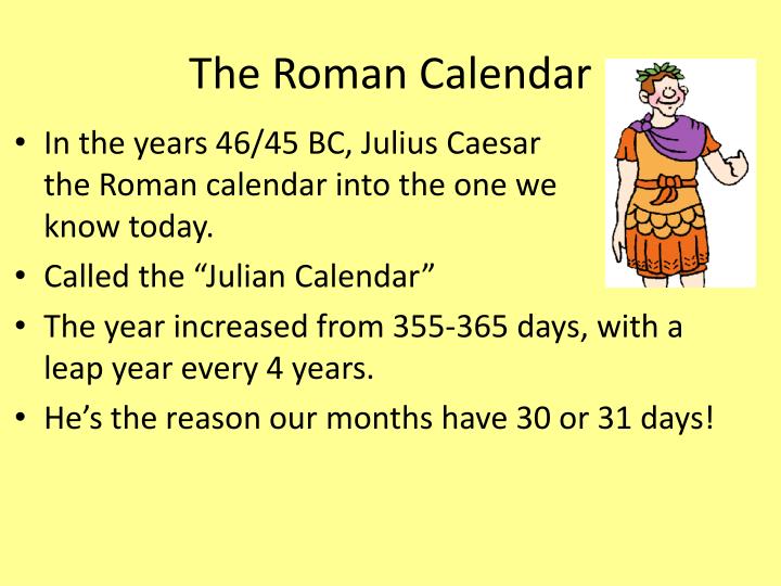 In The Old Roman Calendar December Was The Month Belia Miquela In The Old Roman Calendar December Was The Month Belia Miquela