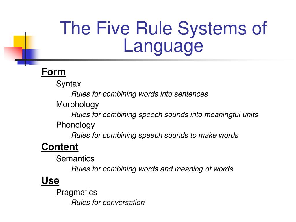 PPT - CSD 3000 DEAFNESS IN SOCIETY PowerPoint Presentation, free ...