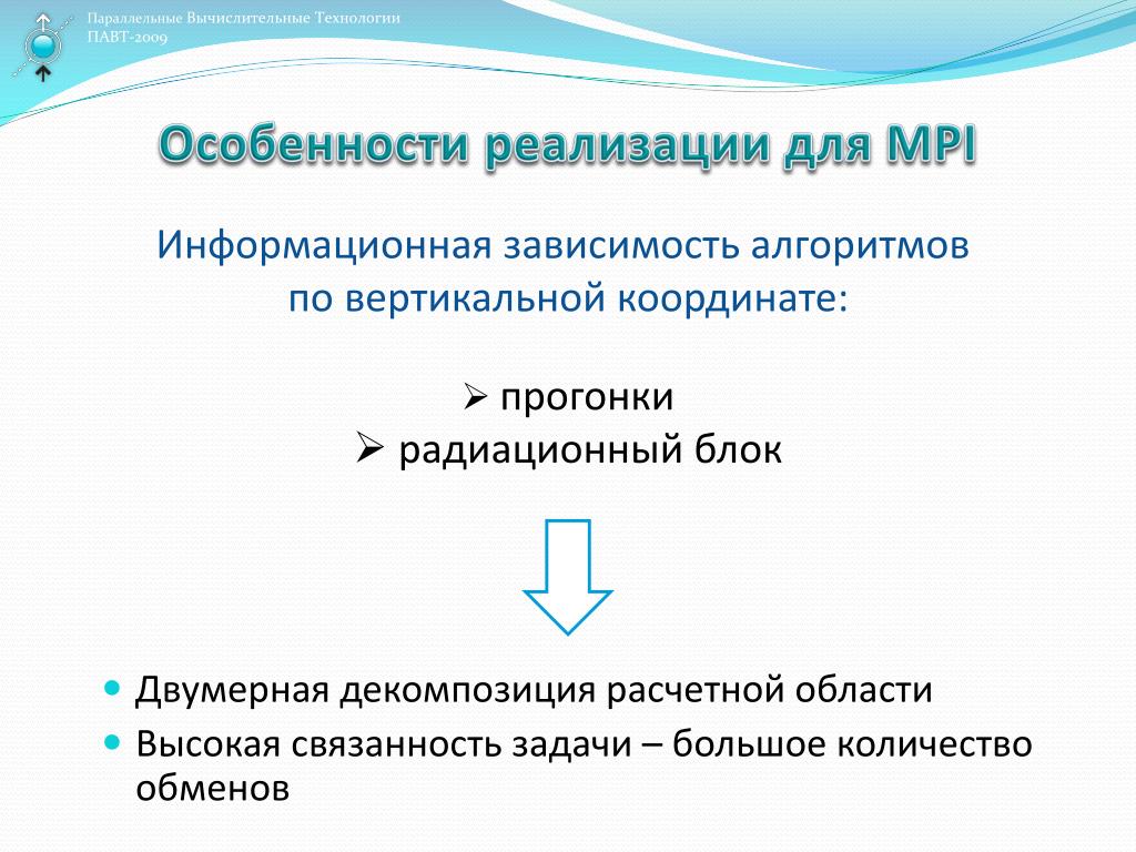 Количество обменов. Количественно зависимые алгоритмы. Этап определения информационных зависимостей. Связанность системы это в информатике. Связанность алгоритма.