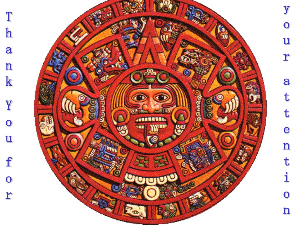 Рассказ календарь ма й я. Хааб – Солнечный календарь Майя. Календарь ацтеков камень солнца. Ацтекский календарь тональпоуалли. Древний календарь Майя.