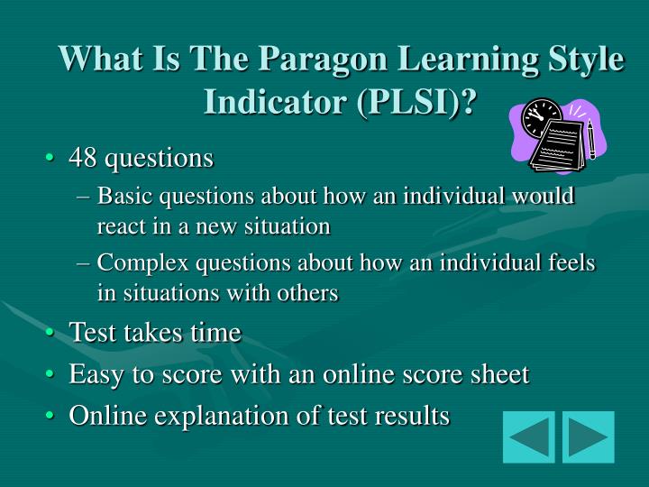 qcf641 standard question task Pdf ib math hl solution manual fabio i have all the question banks for tr looking for the solutions manual for math hl by fabio cirrito. qcf641 standard question task Pdf ib math hl solution manual fabio i have all the question banks for tr looking for the solutions manual for math hl by fabio cirrito.