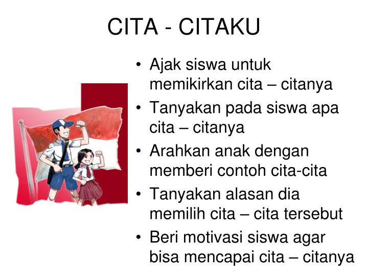 PPT - PEMBELAJARAN TEMATIK PowerPoint Presentation - ID 