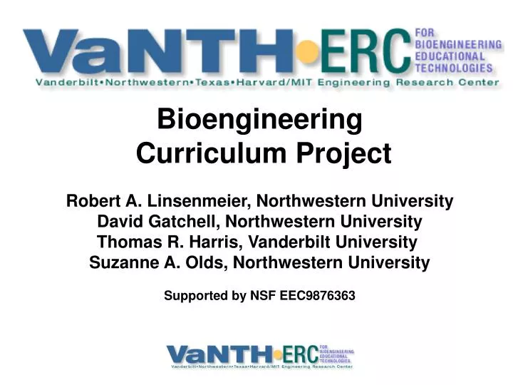 bioengineering and self improvement bioengineering and self improvement