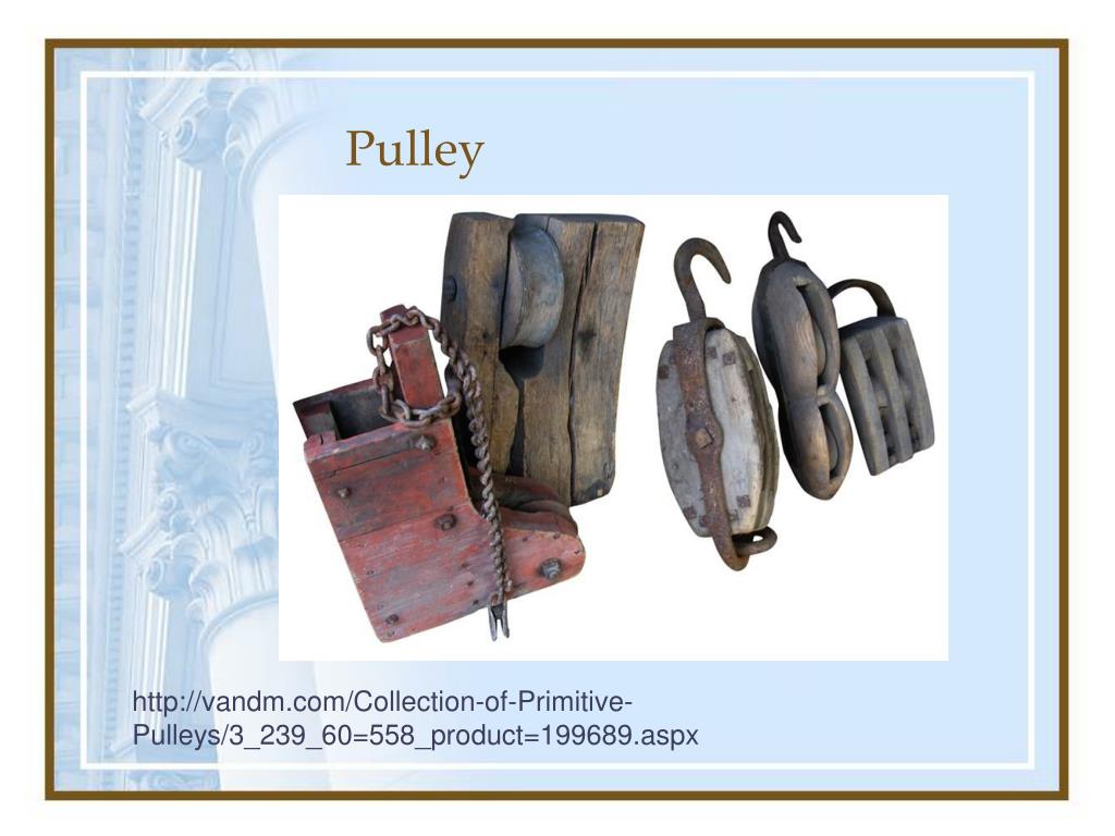 PPT History of Construction PowerPoint Presentation, free download