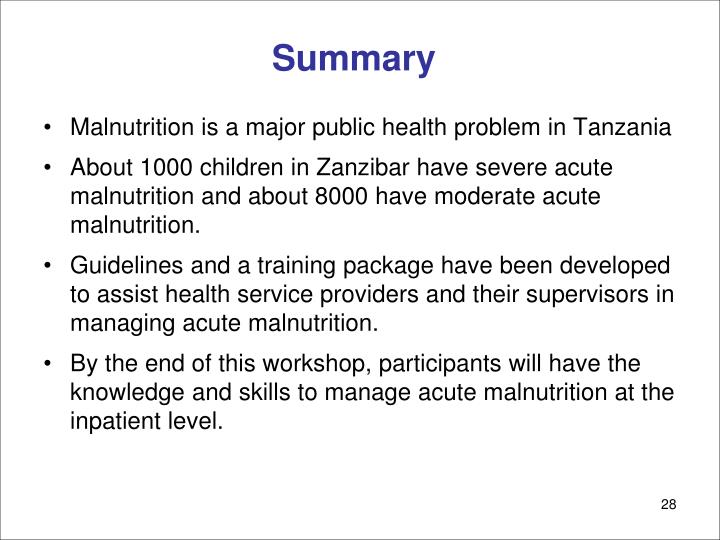 ppt-integrated-management-of-acute-malnutrition-powerpoint