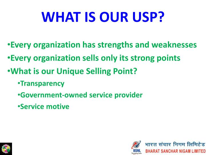 every organisation has its own unique Every organization has its own culture every culture consists the expectations related to behavior these norms and values are not in writing but it tell employees the way things really are perception of all the persons in business from chief executive to the lowest rank is influenced by these norms. every organisation has its own unique Every organization has its own culture every culture consists the expectations related to behavior these norms and values are not in writing but it tell employees the way things really are perception of all the persons in business from chief executive to the lowest rank is influenced by these norms.