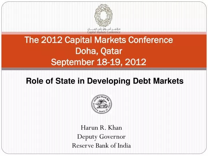 role of state bank of india role of state bank of india