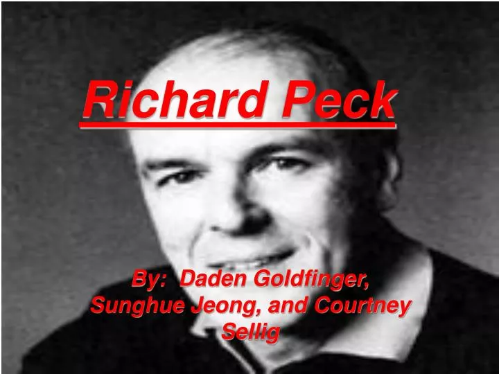 a year down under richard peck a year down under richard peck
