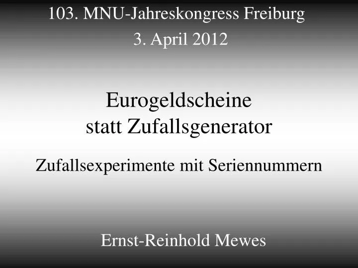 Zufallsgenerator Download Zufallsgenerator Download
