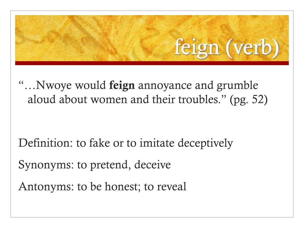 foresight synonym foresight synonym
