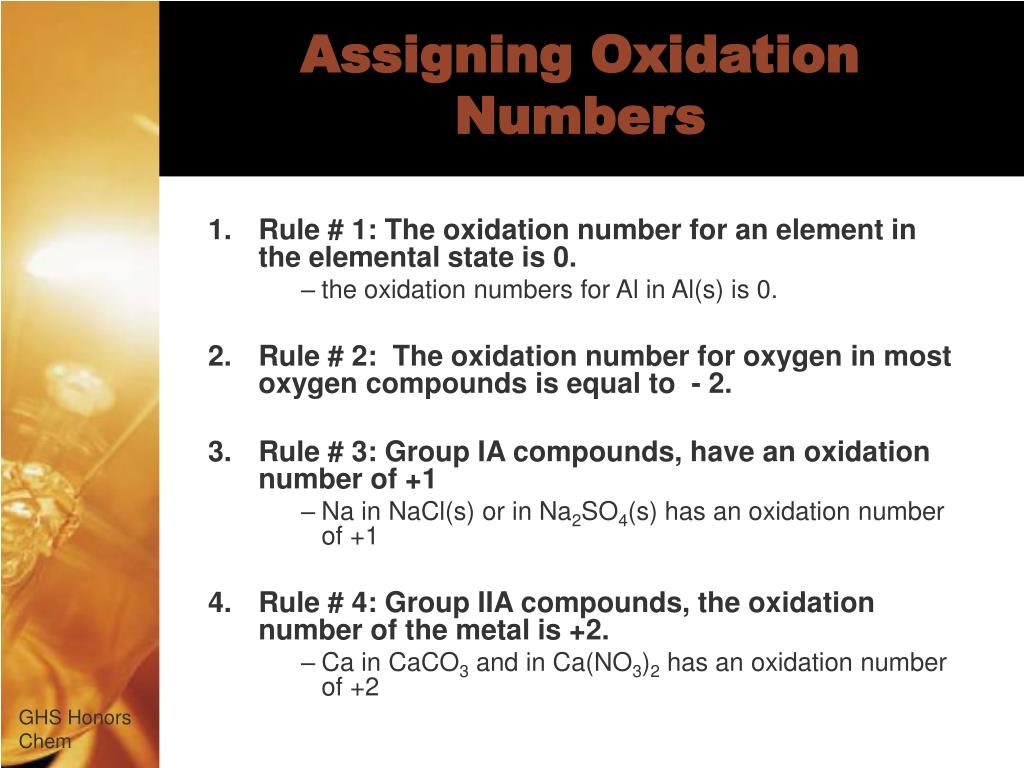 PPT - Electro-Chemistry PowerPoint Presentation, free download - ID:4652703