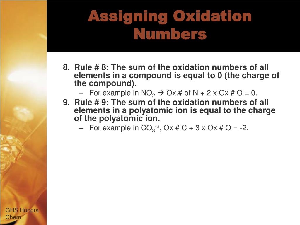 PPT - Electro-Chemistry PowerPoint Presentation, free download - ID:4652703