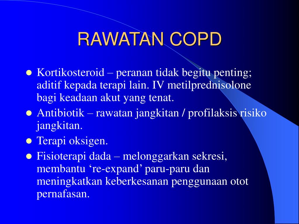 PPT - FARMAKOLOGI KAUNSELING DALAM RAWATAN PENYAKIT ASTHMA PPT - FARMAKOLOGI KAUNSELING DALAM RAWATAN PENYAKIT ASTHMA