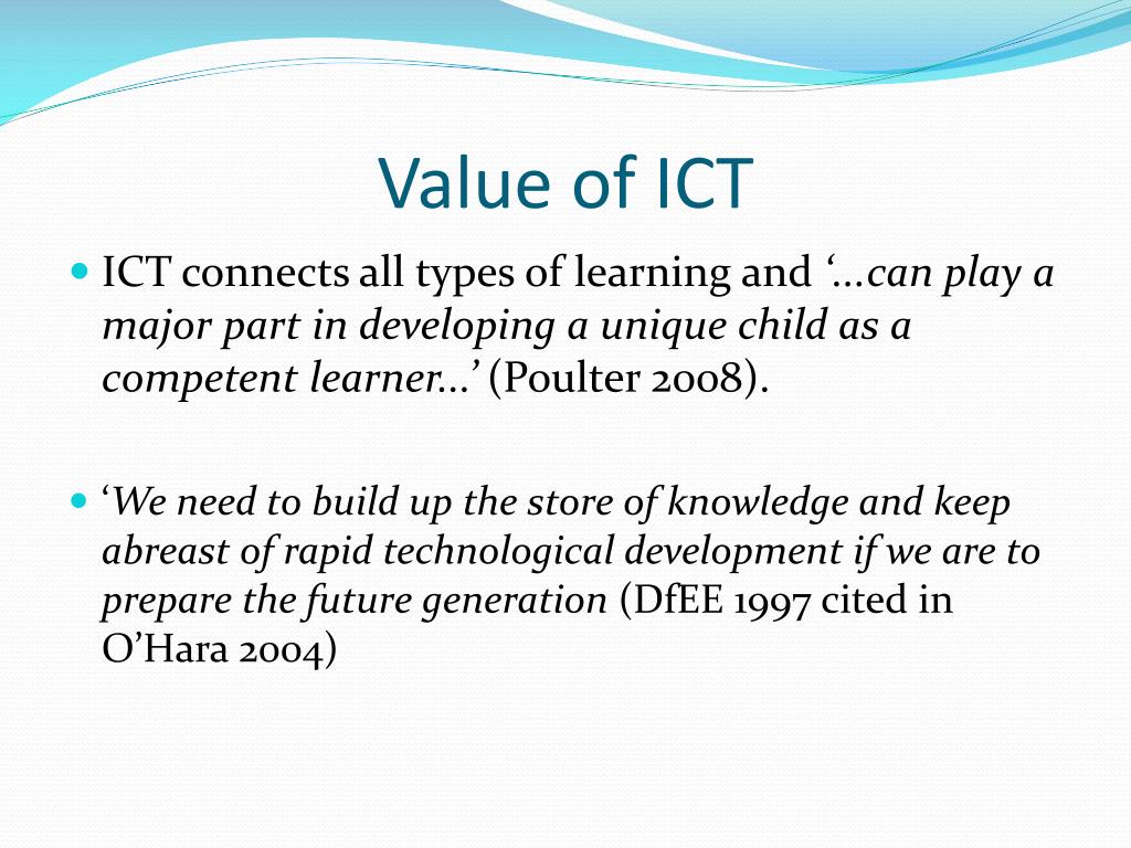 Ict перевод. ICT расшифровка на английском. ICT перевод c английского. Протокол ICT это.