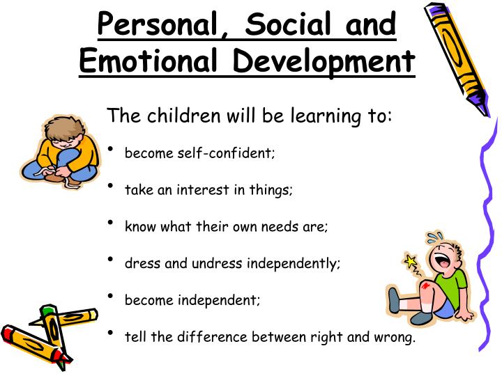 social and emotional development of low The social and emotional health of young children birth to age receiving care within a low-quality child aspects of social and emotional development to. social and emotional development of low The social and emotional health of young children birth to age receiving care within a low-quality child aspects of social and emotional development to.