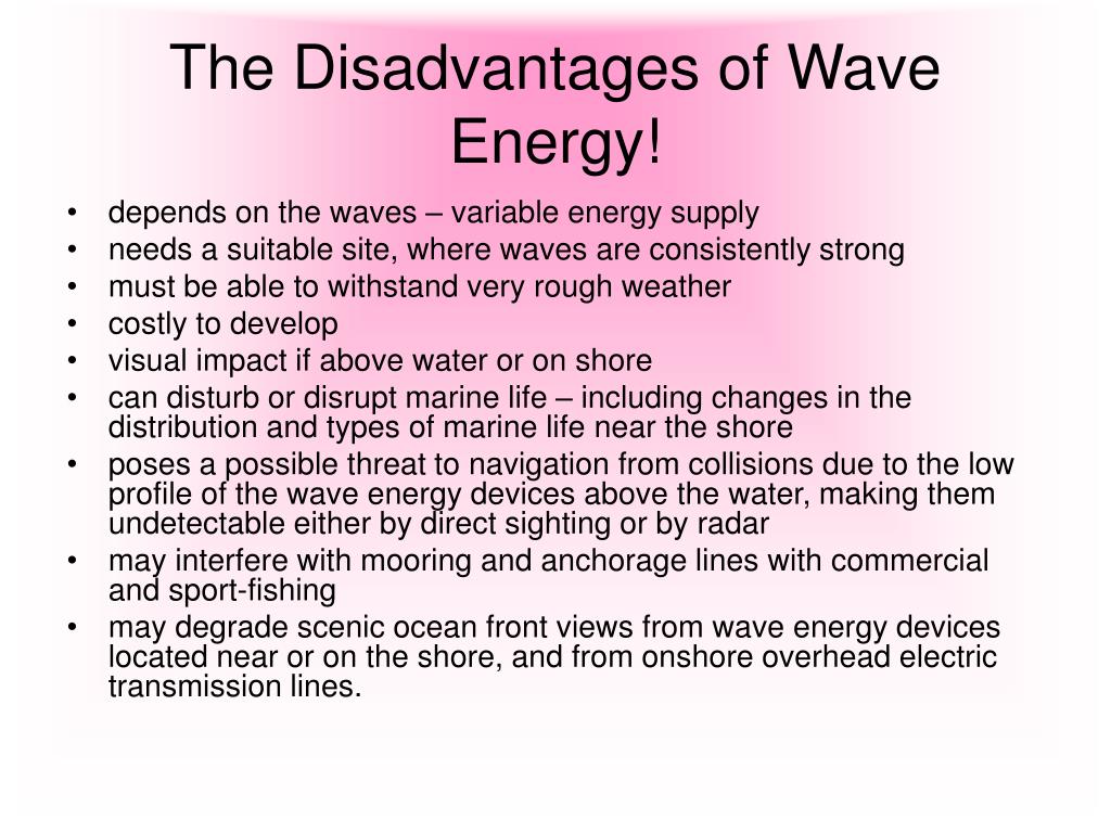 14-main-advantages-and-disadvantages-of-wave-energy-there-are-various