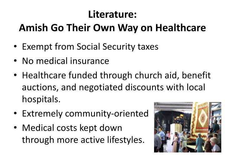 the amish and their ways essay The amish have a distinctive culture do their beliefs and values lead to a in this essay i will be trying to find out if the amish way of life leads to a. the amish and their ways essay The amish have a distinctive culture do their beliefs and values lead to a in this essay i will be trying to find out if the amish way of life leads to a.