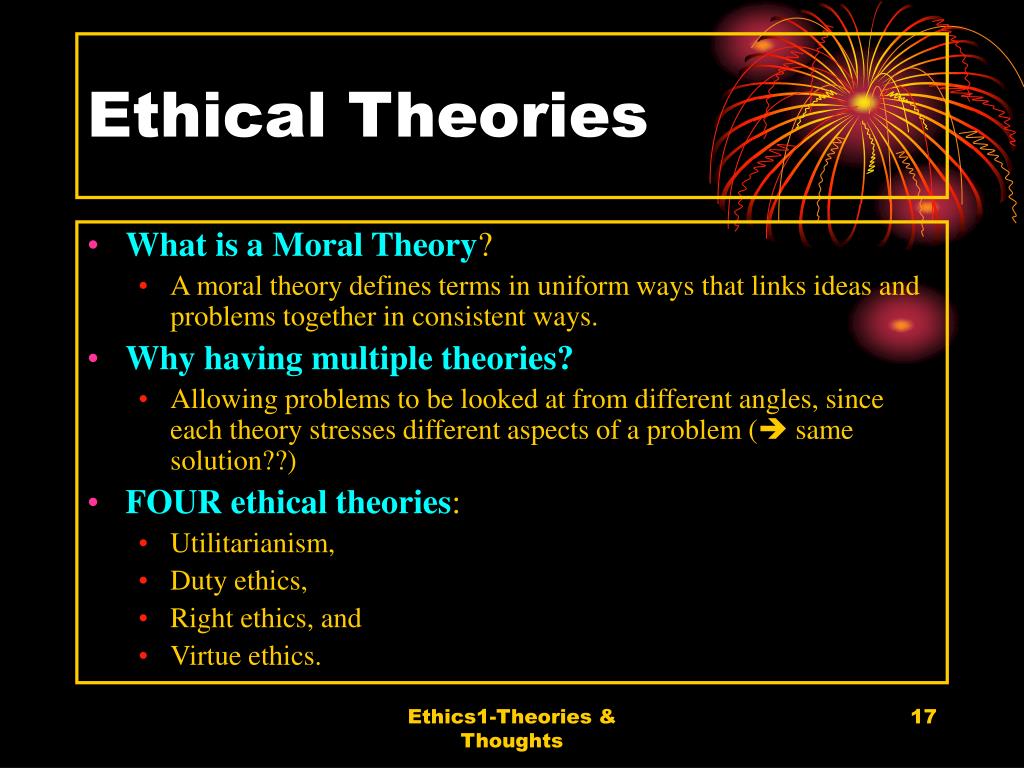 what-is-conventionalism-in-moral-theory