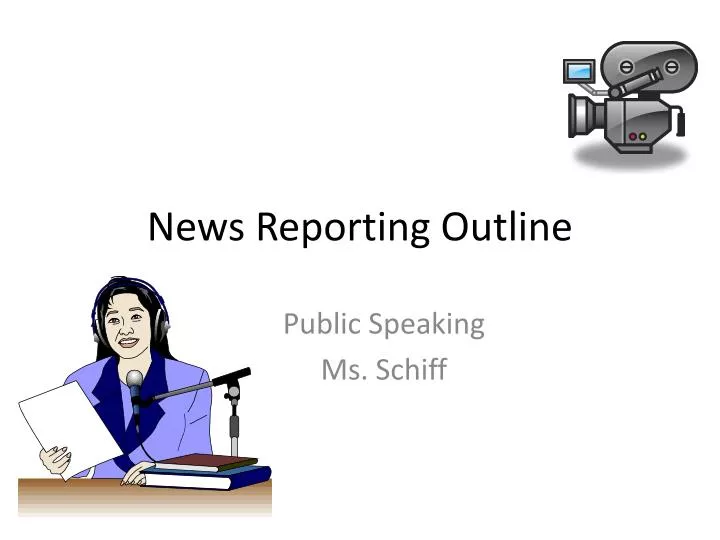 public speaking midterm Public speaking midterm total cards 39 subject other level undergraduate 3 public speaking is more formal and structured and mode of delivery is different. public speaking midterm Public speaking midterm total cards 39 subject other level undergraduate 3 public speaking is more formal and structured and mode of delivery is different.
