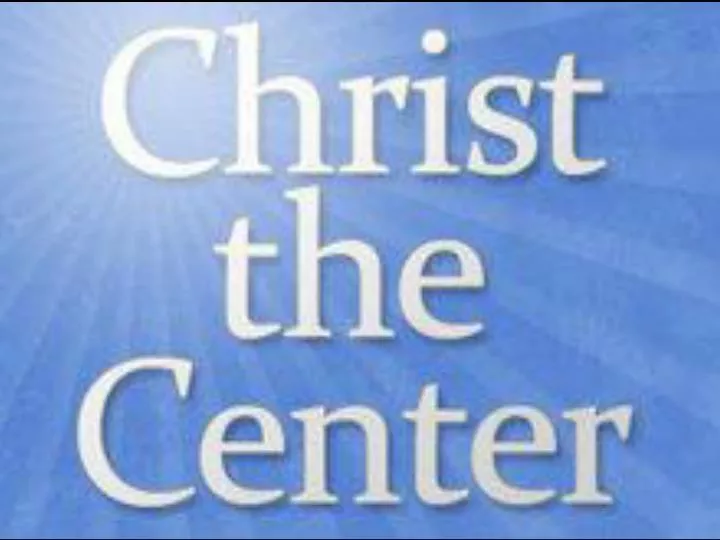 Ppt What To Put On Colossians 3 12 17 Powerpoint Presentation Free Download Id 4654676