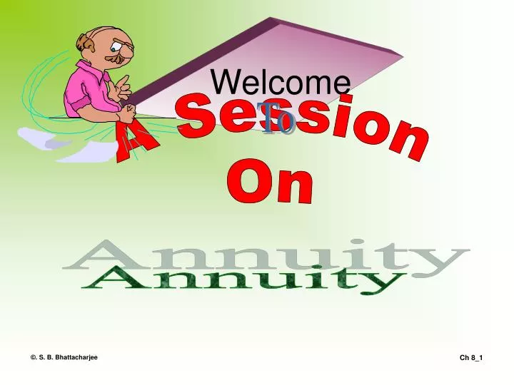 slide1 n.