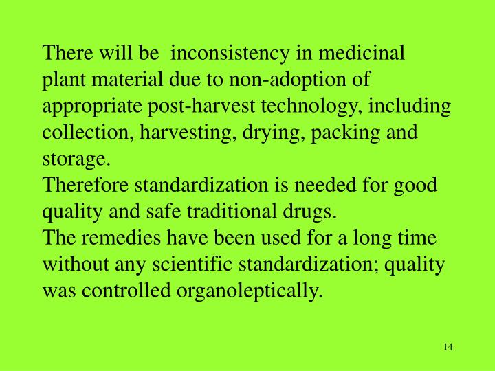 integration of modern medicine to traditional integration of modern medicine to traditional