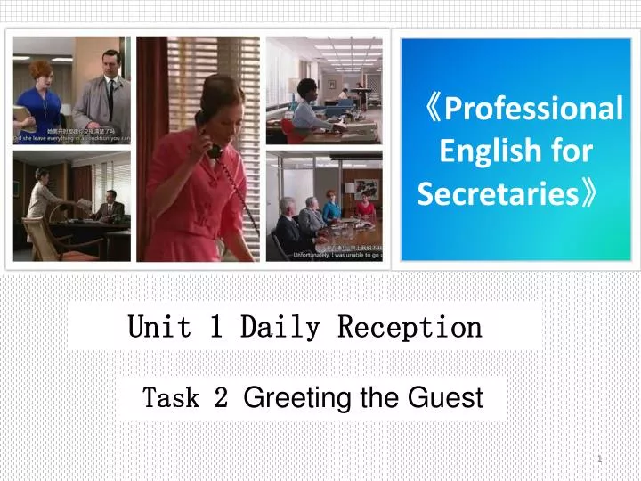 unit 6 task 3 A procedure can be called from the source code to carry out a function or small task procedures can be used to structure a program and make the source code easier to read using procedures can improve the quality of code as the program is well structured, is easily readable, and the use of procedures can help make identifying and resolving bug. unit 6 task 3 A procedure can be called from the source code to carry out a function or small task procedures can be used to structure a program and make the source code easier to read using procedures can improve the quality of code as the program is well structured, is easily readable, and the use of procedures can help make identifying and resolving bug.