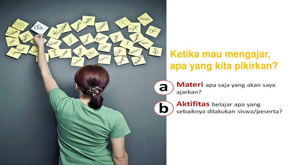 PPT - Pemanfaatan TIK dalam PEMBELAJARAN melalui Rumah ...