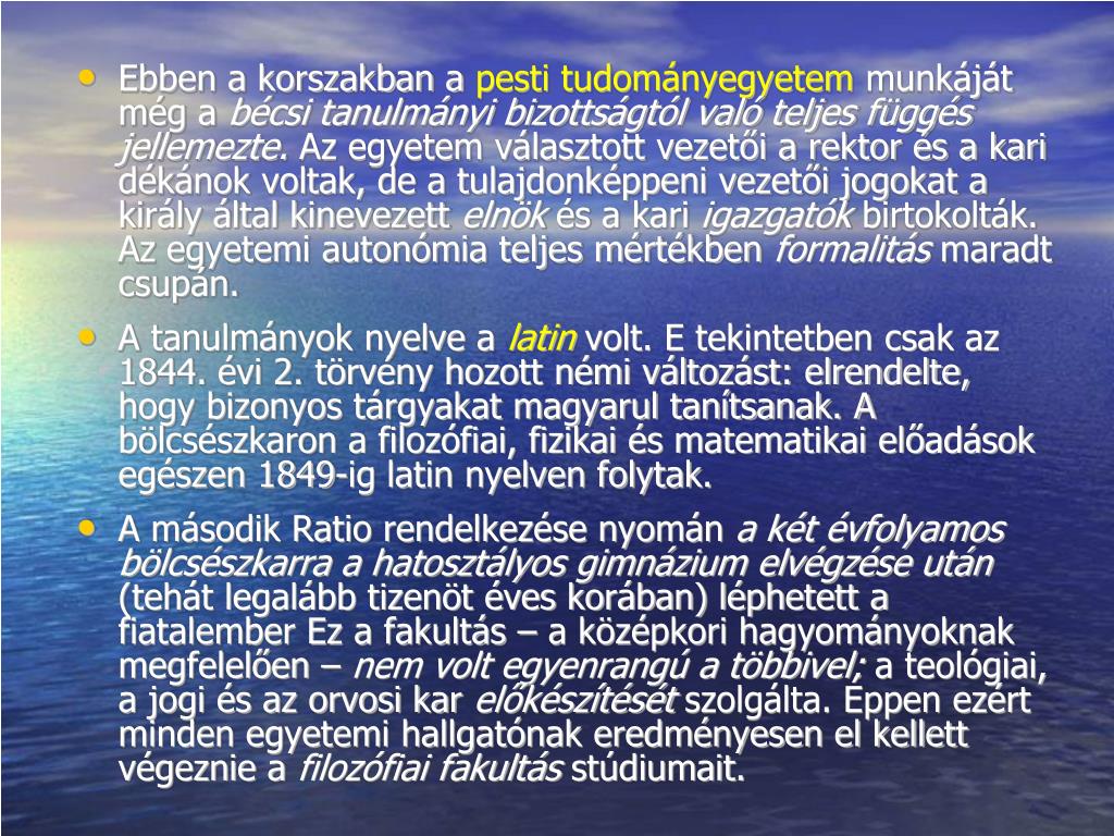 Вода проблемы использования. Проблемы связанные с использованием водных ресурсов. Водные ресурсы России проблемы. Проблемы водных ресурсов пути их решения. Водные ресурсы проблемы использования.