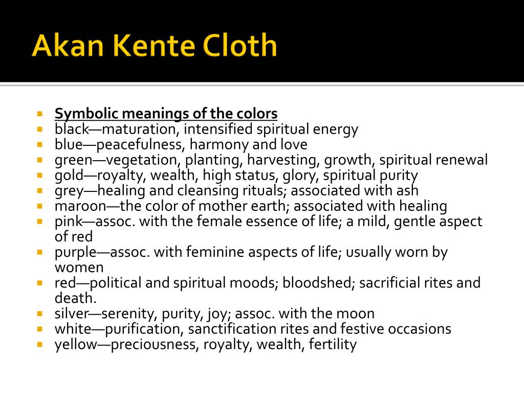 Kente Cloth worksheet  Black history month art, Black history month art  projects, African art projects
