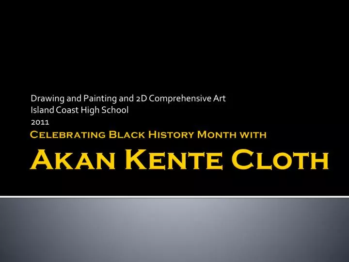 Năm 2021 đánh dấu kỉ niệm 400 năm chính thức của sự xuất hiện của Vải Kente Akan tại Ghana. Hãy cùng chúng tôi tưởng niệm và trân trọng bằng cách khám phá những chi tiết đầy ấn tượng về lịch sử của đồ vật quý giá này. Cùng tìm hiểu ngay nhé!