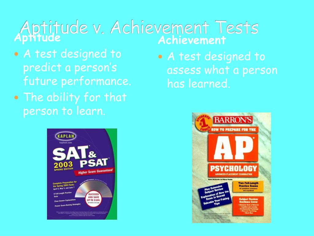 pdf-standardized-achievement-testing-aptitude-testing-and-attitude-testing-how-similar-or
