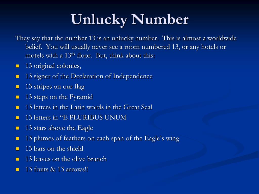 PPT American Symbols PowerPoint Presentation Free Download ID 4656837