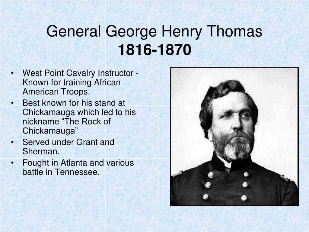 PPT - The American Civil War 1861-1865 PowerPoint Presentation, free ...