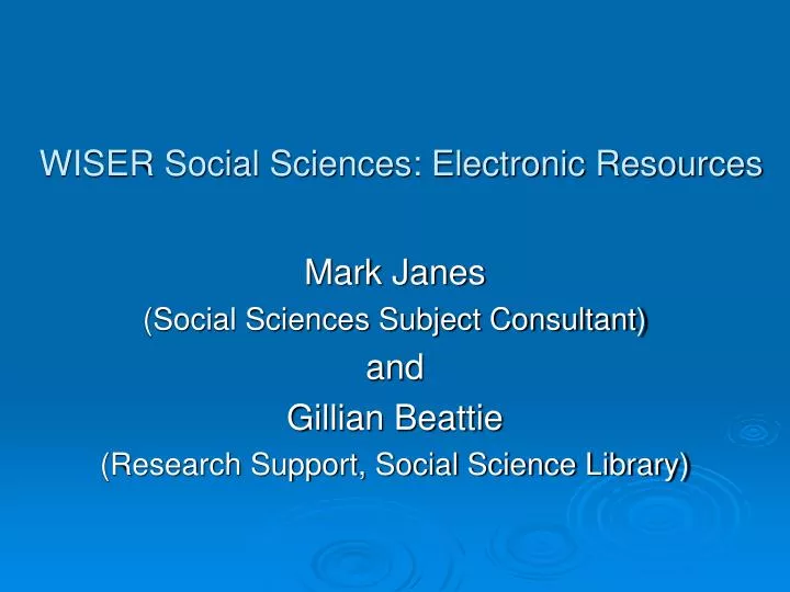 dissertation abstracts international and social science periodical index Dissertation abstracts international a, the humanities and social sciences dissertation abstracts international abstracts -- periodicals social sciences. dissertation abstracts international and social science periodical index Dissertation abstracts international a, the humanities and social sciences dissertation abstracts international abstracts -- periodicals social sciences.