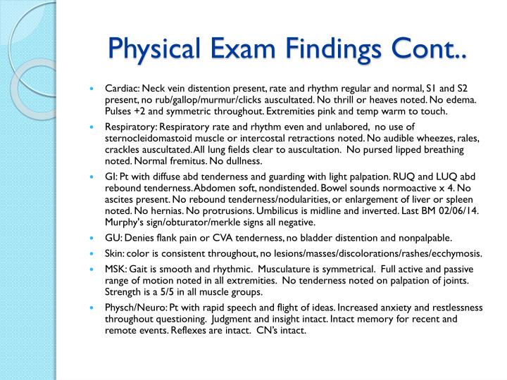 PPT - Cannabinoid Hyperemesis Syndrome PowerPoint ... PPT - Cannabinoid Hyperemesis Syndrome PowerPoint ...