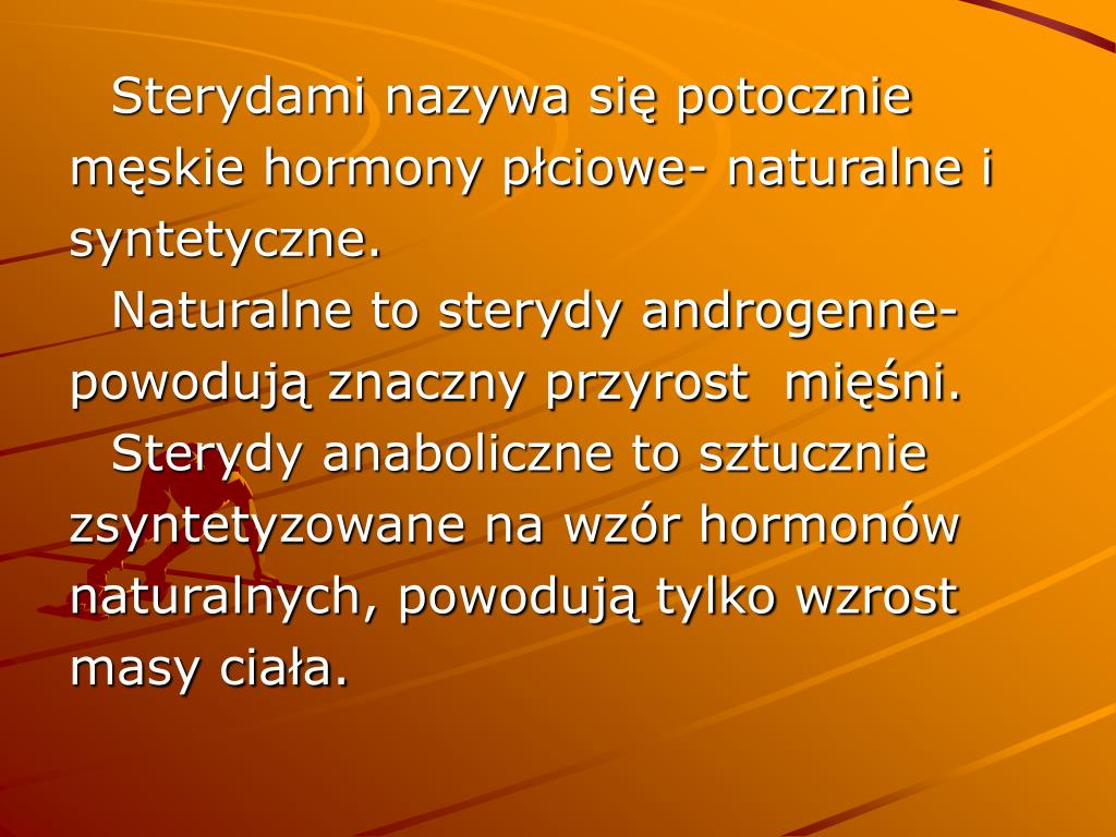 Słyszałeś? sterydy dla kota skutki uboczne to najlepszy sposób na rozwój