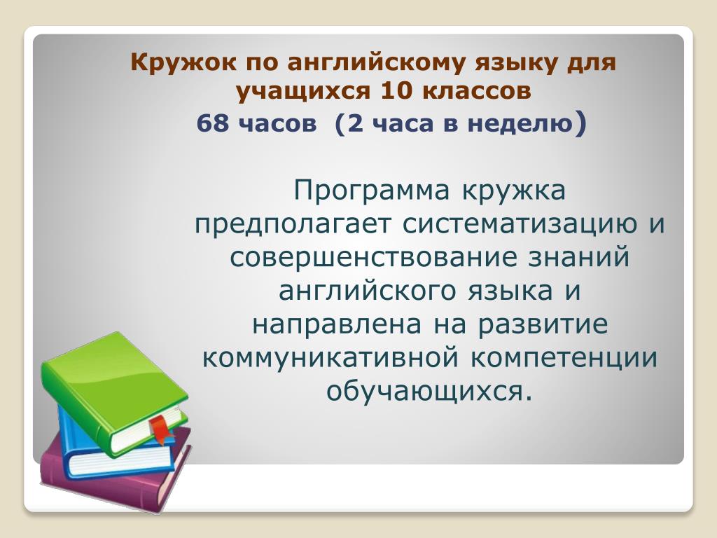 Программа кружка языку. Кружок по английскому языку. Кружок по иностранному языку. Названия кружков по английскому языку. Название Кружка по английскому.