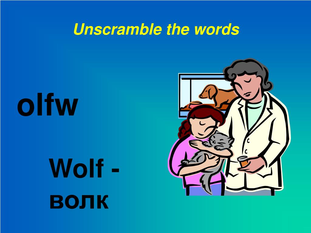 Unscramble the words. 2.Unscramble the Words.. Unscrambling Words. Unscramble the Words на английском профессии.