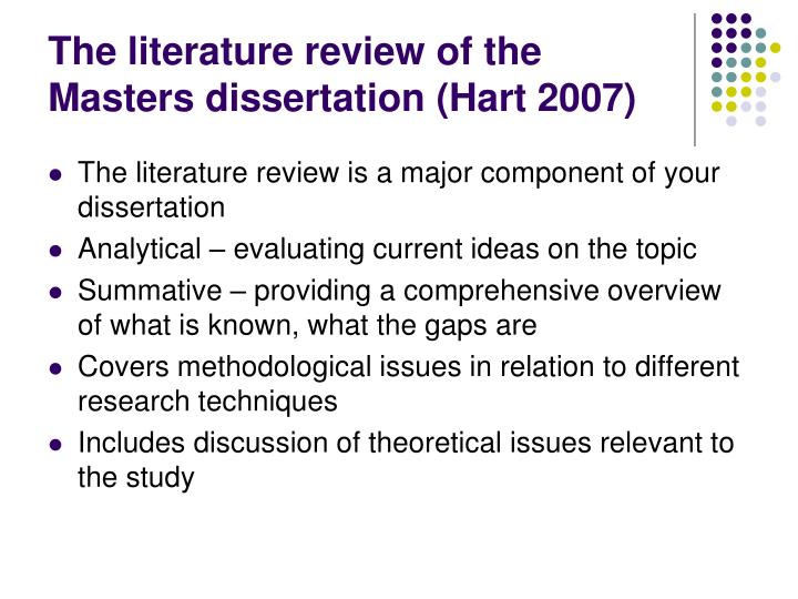 masters dissertation Masters thesis proposal outline introduction (1 page) • what is the general topic area • why this topic is relevant/important. masters dissertation Masters thesis proposal outline introduction (1 page) • what is the general topic area • why this topic is relevant/important.