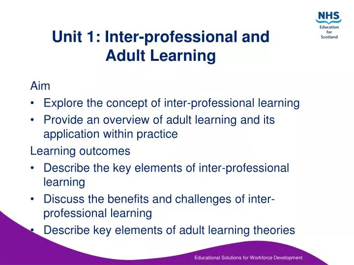 unit learning and professional development Popular searches: professional learning institute 12 principles of child development and learning all areas of development and learning are important learning. unit learning and professional development Popular searches: professional learning institute 12 principles of child development and learning all areas of development and learning are important learning.