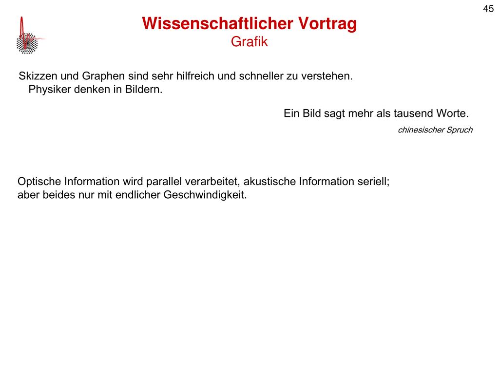 PPT - Gliederung Einf ü Hrung Wissenschaftliches Arbeiten PowerPoint ...