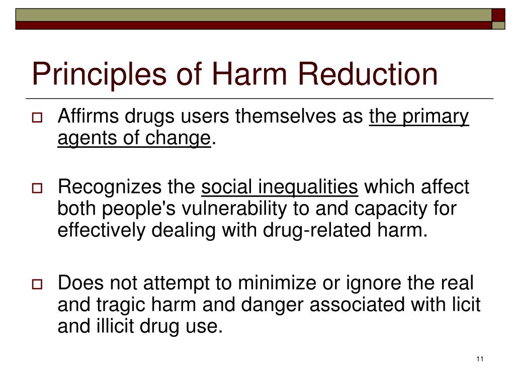 ppt-overview-of-harm-reduction-powerpoint-presentation-free-download