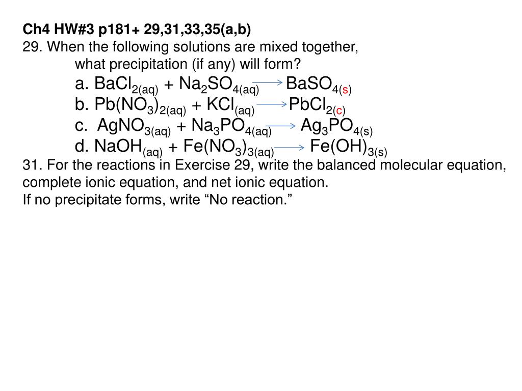 Pb no3 2 naoh cl2. P4 agno3 h2o. AG+pbcl2. PB+agno3 уравнение. AG PB no3 2.