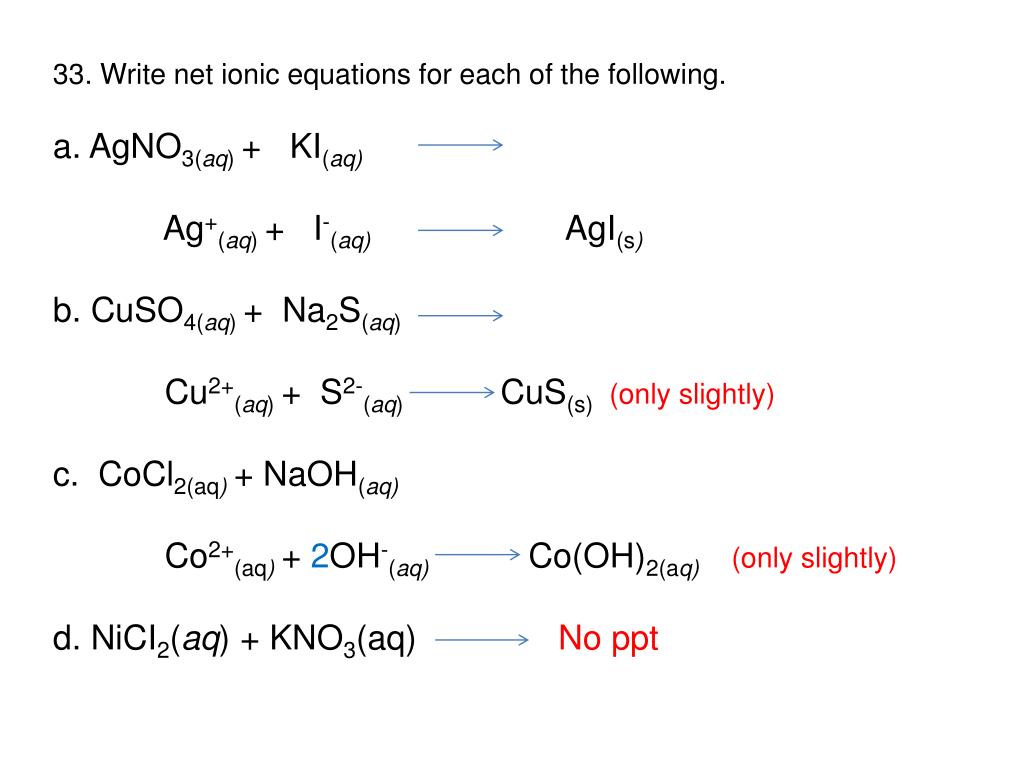 Zns agno3. Ki+agno3 ионное уравнение. KL+agno3. NACL+agno3 уравнение. Реакция na2co3+agno3.