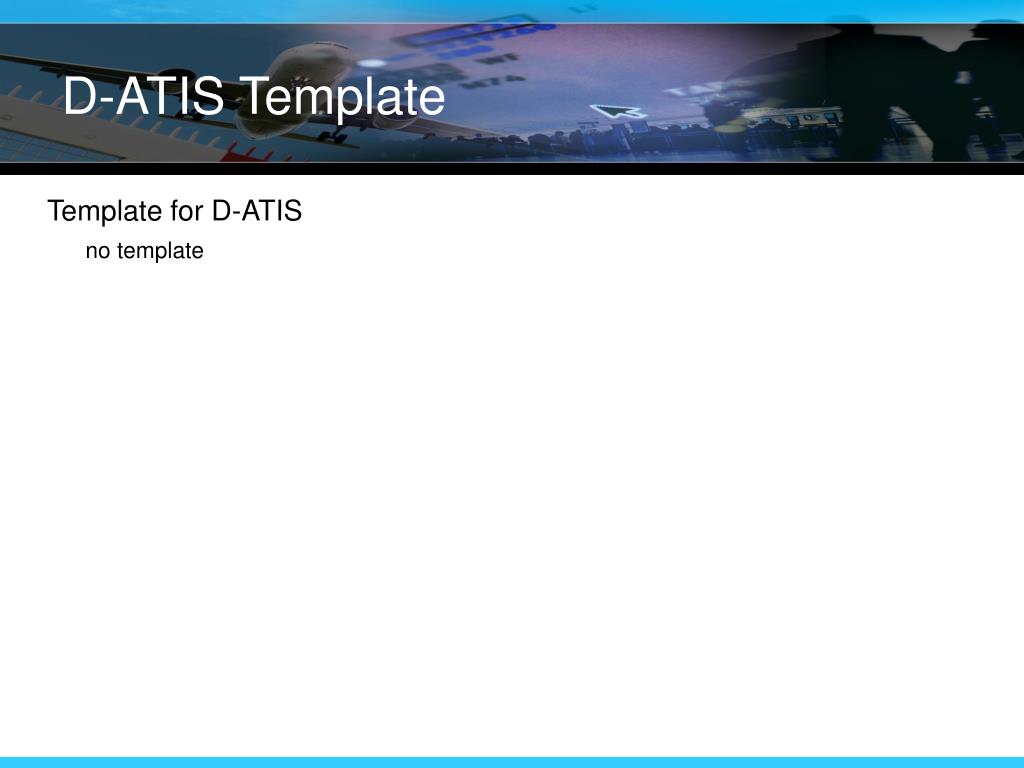 PPT SC214/WG78 SG3 Protocol Interoperability Communication PPT SC214/WG78 SG3 Protocol Interoperability Communication