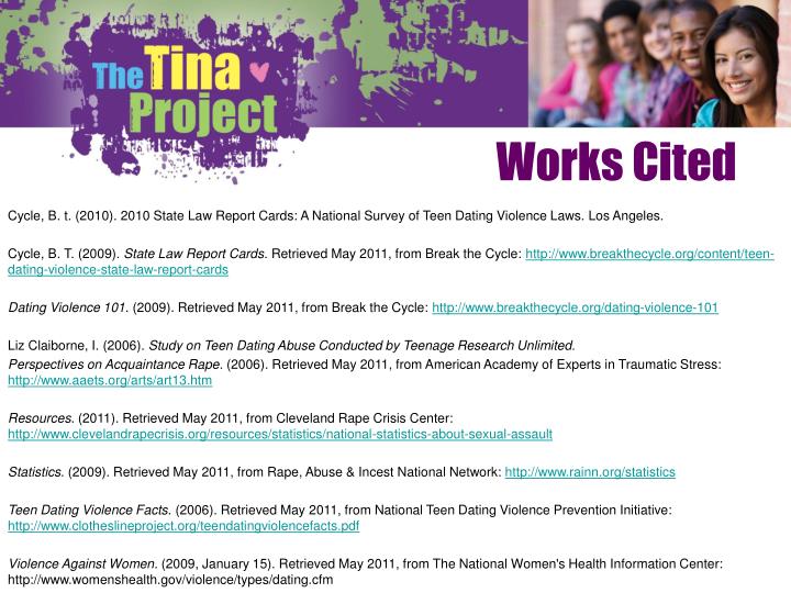 Idea teen tina b have hit Consider, that teen tina b opinion you