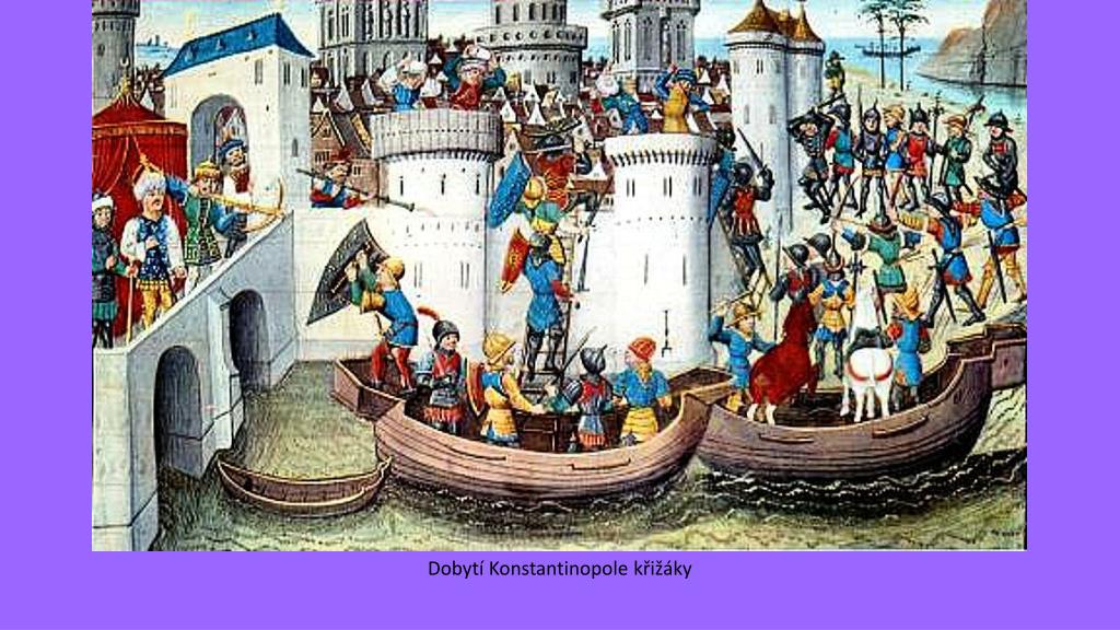 PPT BYZANTSK E PowerPoint Presentation Free Download ID 4664131 PPT BYZANTSK E PowerPoint Presentation Free Download ID 4664131